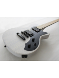 JFL-FT-ASH-DE664-M FLAME DARK EVOLUTION SERIES (TWF), зображення 6